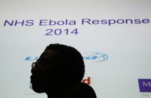 Syrian Kurds say giving targets for U.S. strikes near Kobani Syrian Kurds say giving targets for U.S. strikes near Kobani