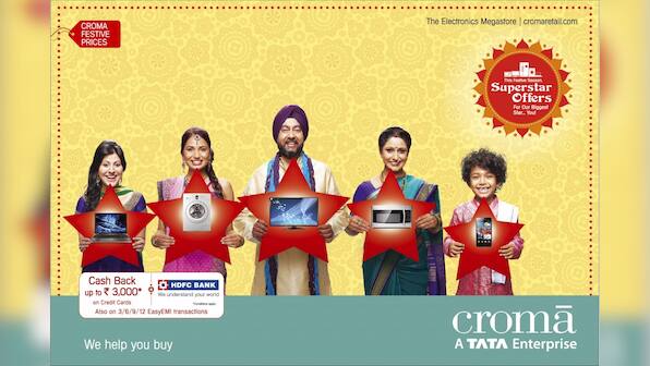 Sponsored: All you need to know about Croma Superstar offers