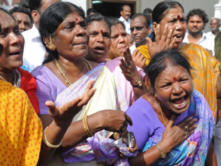 Jaya to Modi: Can Indian politics get over excesses of personality cult?
