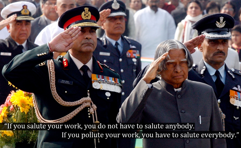 Abdul-Kalam4