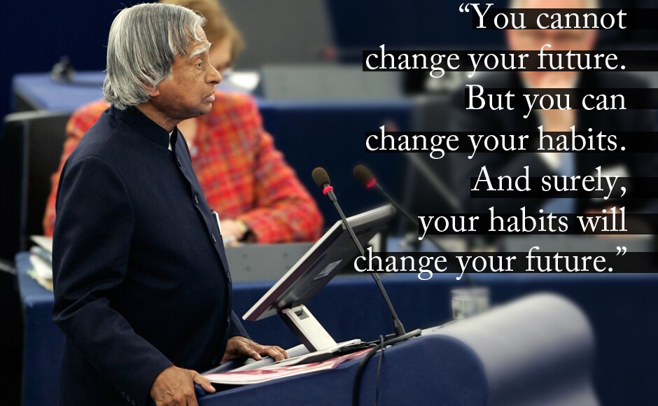 Abdul-Kalam5