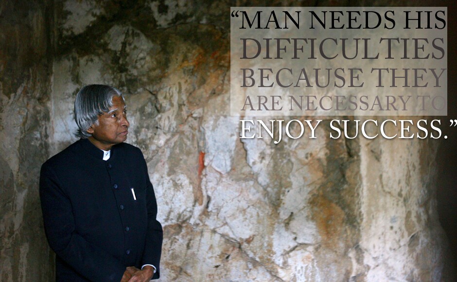 Abdul-Kalam6
