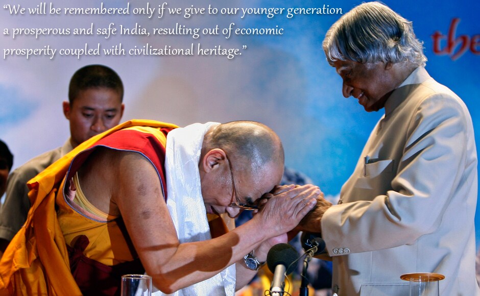 Abdul-Kalam7