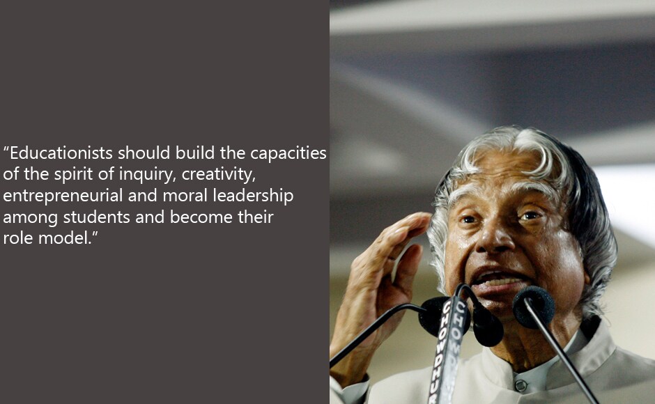 Abdul-Kalam8