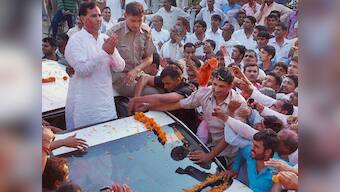 Kaun banega mukhya mantri: After BJP’s victory in Haryana election, CM pick will be key 