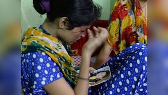 Despite new rules, for Mumbai acid attack victim the wait for justice continues 