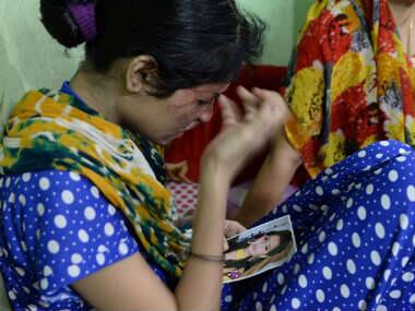 Despite new rules, for Mumbai acid attack victim the wait for justice continues 