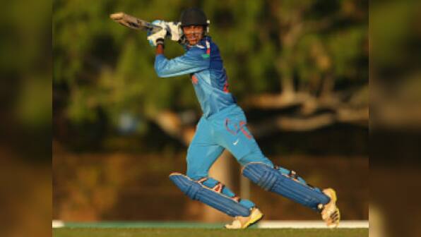 India vs West Indies: Akshar Patel added to ODI squad, Manish Pandey included for T20I