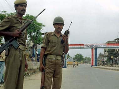 Representational image. Reuters