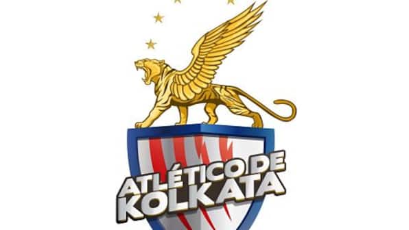 Atletico de Kolkata acknowledges Kolkata's football past while leaping into the future