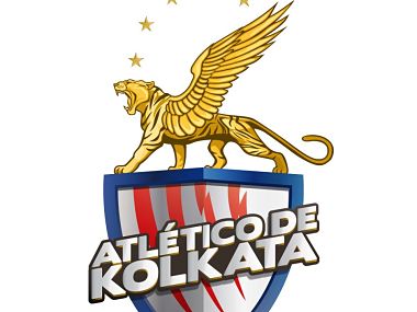 Atletico de Kolkata acknowledges Kolkata's football past while leaping into the future Atletico de Kolkata acknowledges Kolkata's football past while leaping into the future