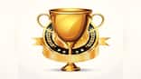 MAHAGENCO bags two awards for SAP-ERP, implemented by L&T Infotech