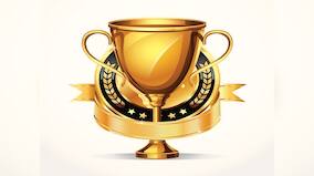 MAHAGENCO bags two awards for SAP-ERP, implemented by L&T Infotech