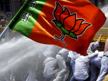 J&K, Jharkhand Elections 2014: Fight alone strategy helps the BJP - and some others too J&K, Jharkhand Elections 2014: Fight alone strategy helps the BJP - and some others too