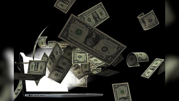 Guess what? Forex reserve will swell by $30 bn even if half of black money is returned