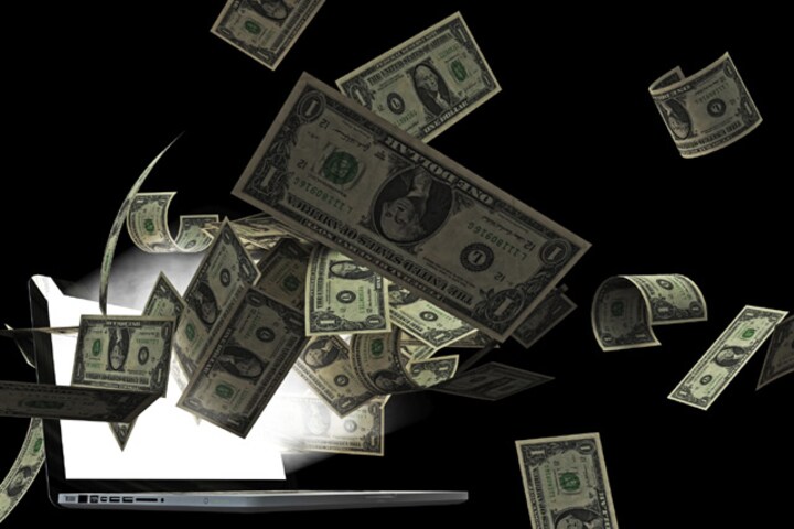 Guess what? Forex reserve will swell by $30 bn even if half of black money is returned