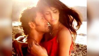 'Bang Bang!' mints Rs 175.61 crore gross worldwide