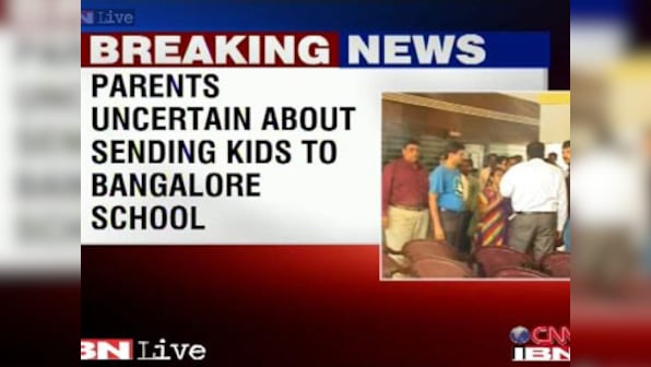 Sexual assault on minors: Why Bangalore schools need to be made accountable