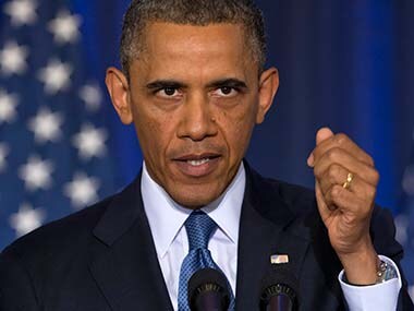 Obama discusses first Ebola case disgnosed in US with Dallas Mayor, promises full support