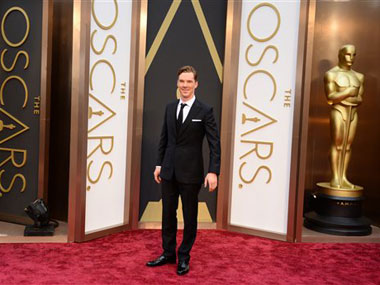 Yes please: Benedict Cumberbatch may don tights and cape as next Dr Strange Yes please: Benedict Cumberbatch may don tights and cape as next Dr Strange