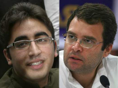 The dynasty problem: What Bilawal Bhutto shares with his sub-continental peers The dynasty problem: What Bilawal Bhutto shares with his sub-continental peers