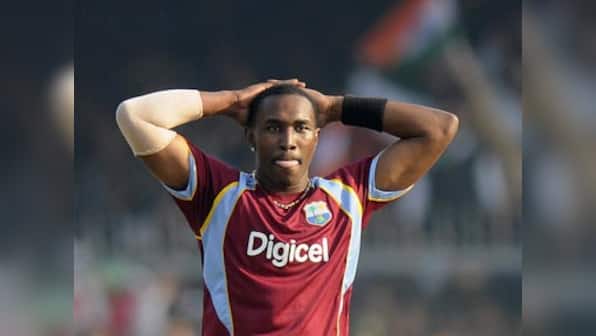 WICB facing fresh pressure from its commercial and broadcast partners
