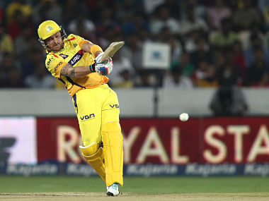 Indomitable CSK take on unbeaten KKR in an all-IPL CLT20 final Indomitable CSK take on unbeaten KKR in an all-IPL CLT20 final