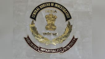 CBI raids finance min offices: All you need to know about latest corporate espionage case