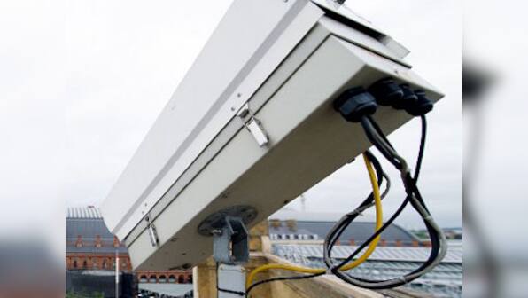 CCTV cameras to catch poachers in Odisha forest