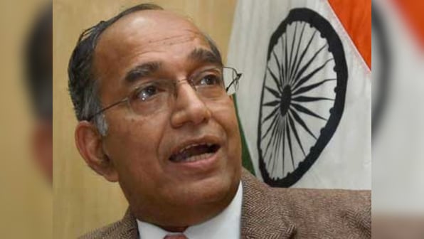 Election Commission likely to announce poll dates for J-K, Jharkhand