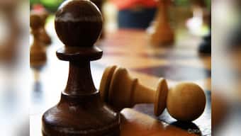 World Junior Chess Championship: Grover, Gujrathi settle for a draw