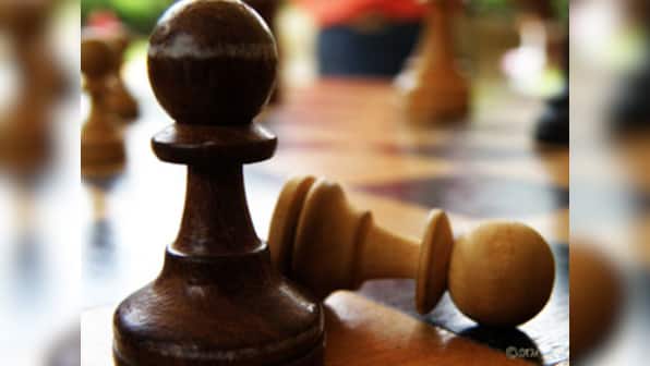 World Junior Chess Championship: Grover, Gujrathi settle for a draw