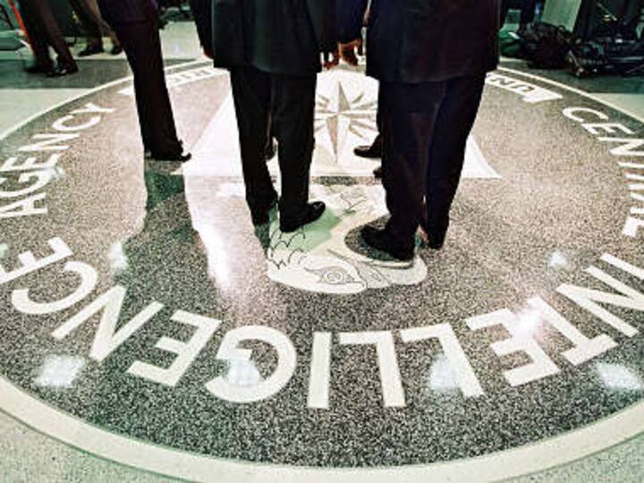 US spy agencies spent nearly $68 billion in 2014