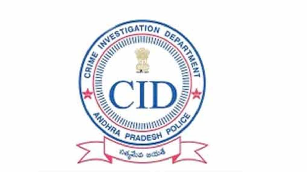 Beat this: AP CID arrests youth for FB post saying, 'I love Cyclone ...