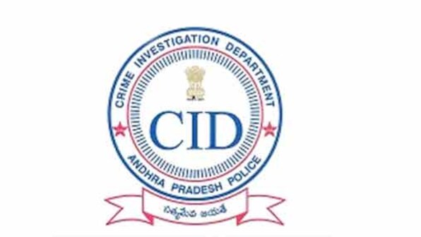 Beat this: AP CID arrests youth for FB post saying, 'I love Cyclone Hudhud'