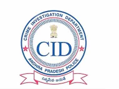 Ap Cid Beat this: AP CID arrests youth for FB post saying, 'I love Cyclone ...