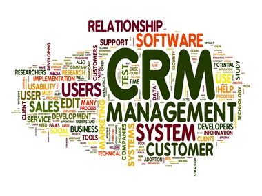 Is Mobile CRM really that important? Is Mobile CRM really that important?