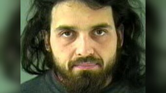 Canada: Ottawa shooting was madman's 'last desperate act,' says mother