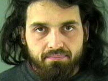 Canada: Ottawa shooting was madman's 'last desperate act,' says mother