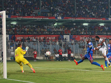 Indian Super League: Goa to host final on 20 December Indian Super League: Goa to host final on 20 December