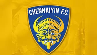 ISL 2015: Chennaiyin FC sign Brazilian duo Raphael Augusto and Mailson Alves 