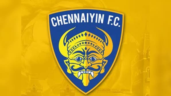 ISL: Chennaiyin FC retains defender Eder Monteiro, goalkeeper Pawan Kumar