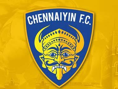 ISL 2015: Chennaiyin FC sign Brazilian duo Raphael Augusto and Mailson Alves 