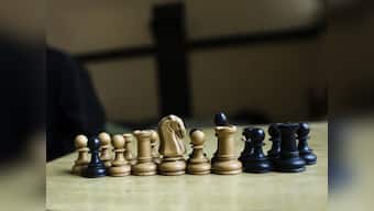 World Junior Chess championship: Nihal Sarin shocks Westerberg