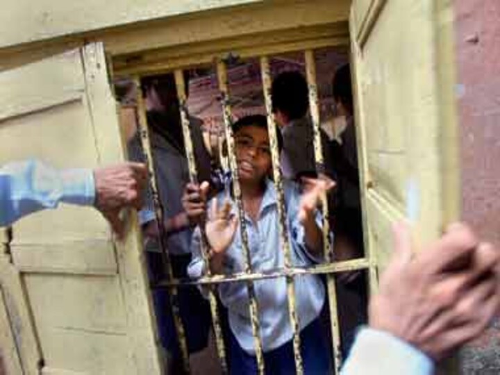 Maharashtra: 12-year-old boy, labelled mentally 'deficient' by govt, tops class