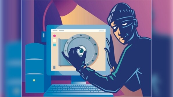 26% of DDoS attacks this year originated from India: Symantec