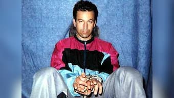 US slams Pakistan court for overturning death sentence of convict in Daniel Pearl murder case, calls it 'affront' to victims of terror