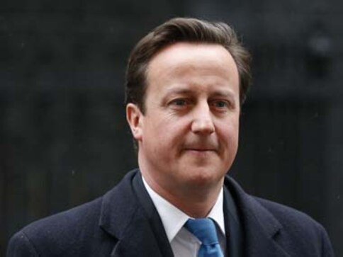 David Cameron to appear before parliament as prime minister for the last time David Cameron to appear before parliament as prime minister for the last time