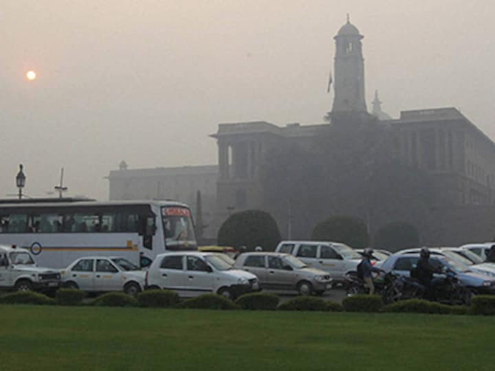 Now Delhiiets can book PWD venues online for weddings functions