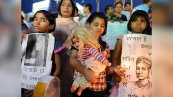 Man rapes two minor daughters: Delhi HC upholds 10-year jail term